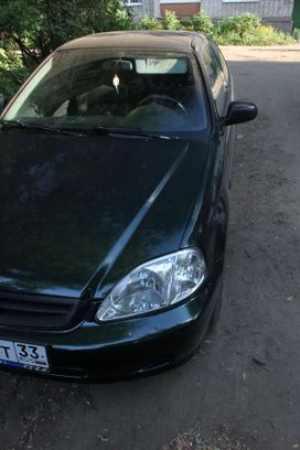 Honda Civic 1999 , 185000 , 