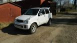 SUV   Toyota Cami 2000 , 290000 , 