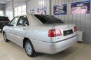  Chery Amulet A15 2007 , 139900 , 