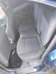  Honda Civic 1998 , 199000 , 