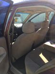  Mitsubishi Mirage 2000 , 130000 , 