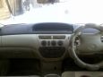  Toyota Vista 1999 , 235000 , 