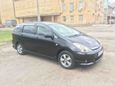    Toyota Wish 2003 , 470000 , 