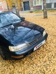  Toyota Corona 1993 , 155000 , 