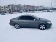  Toyota Camry 2002 , 457000 , 