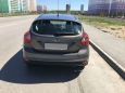  Ford Focus 2012 , 450000 , 