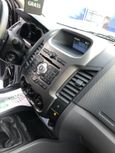  Ford Ranger 2013 , 1180000 , -