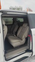    Kia Carnival 2016 , 2230000 , 