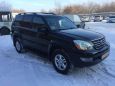 SUV   Lexus GX470 2004 , 1180000 , 