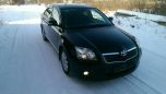  Toyota Avensis 2008 , 650000 , 