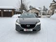  Mazda Mazda6 2019 , 1799000 , 