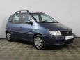  Hyundai Matrix 2006 , 170000 , -