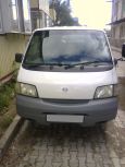    Nissan Vanette 2002 , 155000 , 