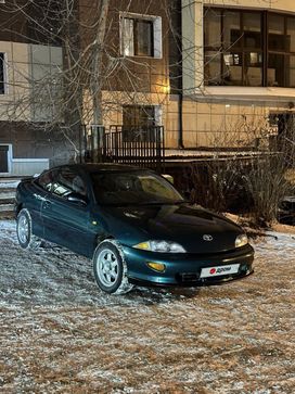  Toyota Cavalier 1996 , 300000 , 