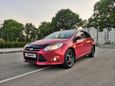  Ford Focus 2014 , 595000 , 