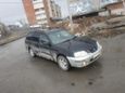  Honda Orthia 1996 , 123000 , 