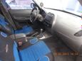 SUV   Chery Tiggo T11 2007 , 310000 , 