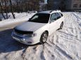  Toyota Sprinter Carib 1997 , 220000 , 