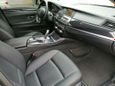  BMW 5-Series 2014 , 1350000 , 