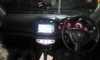  Honda Airwave 2006 , 350000 , 