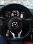 SUV   Mazda CX-5 2014 , 1250000 , 