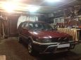  Toyota Sprinter Carib 1991 , 105000 , 