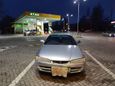  Toyota Corolla Ceres 1993 , 110000 , 