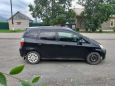  Honda Fit 2004 , 177000 , 