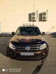  Volkswagen Amarok 2011 , 1050000 , 