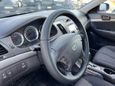  Hyundai Sonata 2008 , 687000 , 