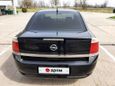  Opel Vectra 2007 , 385000 , 