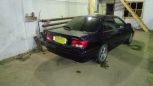  Toyota Carina 1999 , 275000 , 