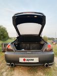  Hyundai Tiburon 2003 , 500000 , 