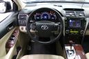  Toyota Camry 2013 , 1080000 , 