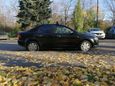  Ford Focus 2007 , 329000 , -