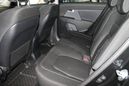 SUV   Kia Sportage 2013 , 910000 , 