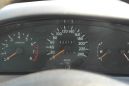  Toyota Carina E 1997 , 175000 , 