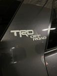 SUV   Toyota 4Runner 2018 , 3999000 , 