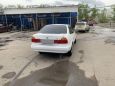  Toyota Sprinter 1999 , 195000 , 