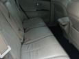 SUV   Toyota Venza 2010 , 1350000 , 