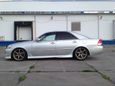  Toyota Mark II 2001 , 450000 , 