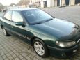  Opel Omega 1995 , 111000 , 