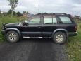 SUV   Nissan Terrano 1998 , 400000 , 