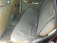    Toyota Corolla Spacio 2001 , 350000 , 