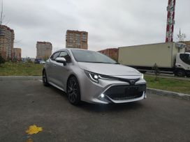  Toyota Corolla 2018 , 1500000 , 