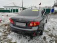  Toyota Corolla 2008 , 495000 , 