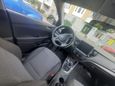  Hyundai Solaris 2021 , 1390000 , 