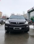 SUV   Mazda CX-9 2008 , 457000 , 