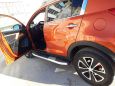 SUV   Kia Sportage 2011 , 815000 , 