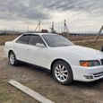  Toyota Chaser 2000 , 280000 , 